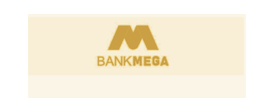 Bank Mega