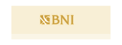 BNI