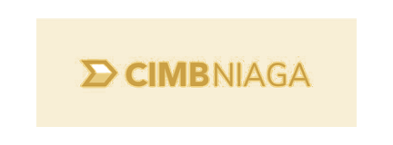 CIMB Niaga