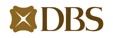 DBS