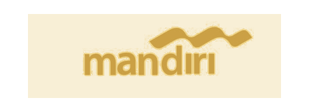Bank Mandiri