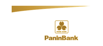 Panin Bank