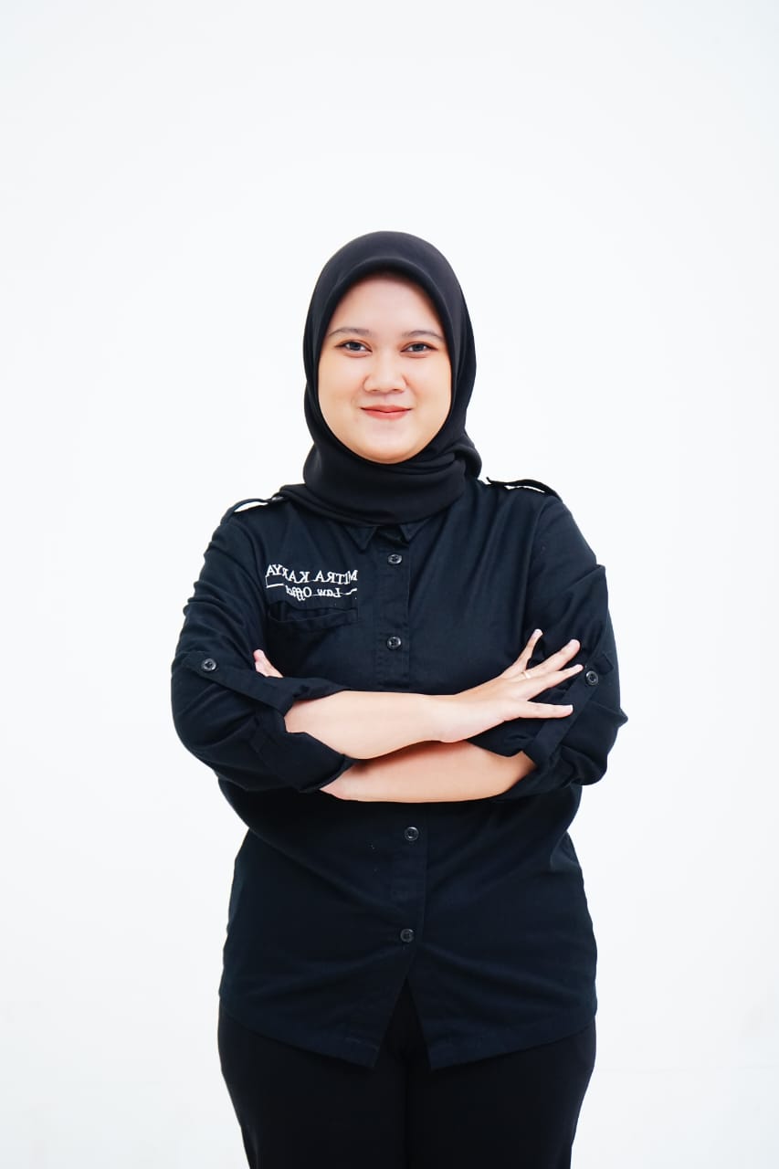 Mia Sri Rahayu